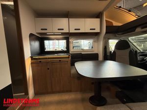 Challenger 337 bild 2
