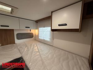 Challenger 337 bild 13