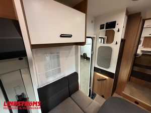 Challenger 337 bild 7
