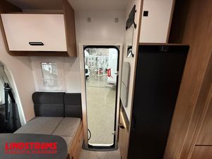 Challenger 337 bild 10