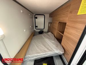 Challenger 337 bild 24