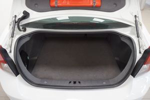 Volvo S40 bild 13