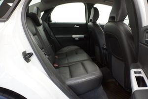 Volvo S40 bild 12