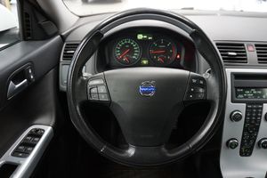 Volvo S40 bild 10