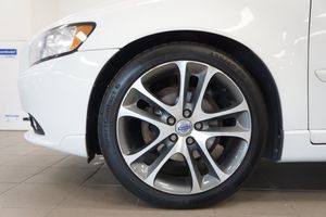 Volvo S40 bild 6