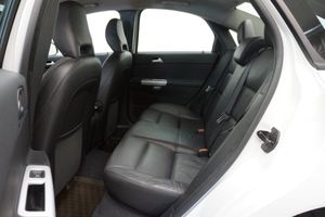 Volvo S40 bild 8