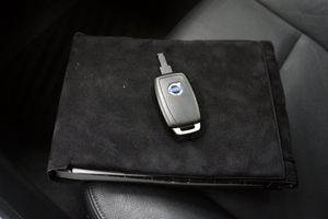 Volvo S40 bild 16