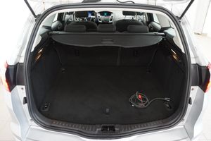 Ford Focus bild 13