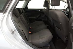 Ford Focus bild 12