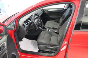 Volkswagen Golf bild 9