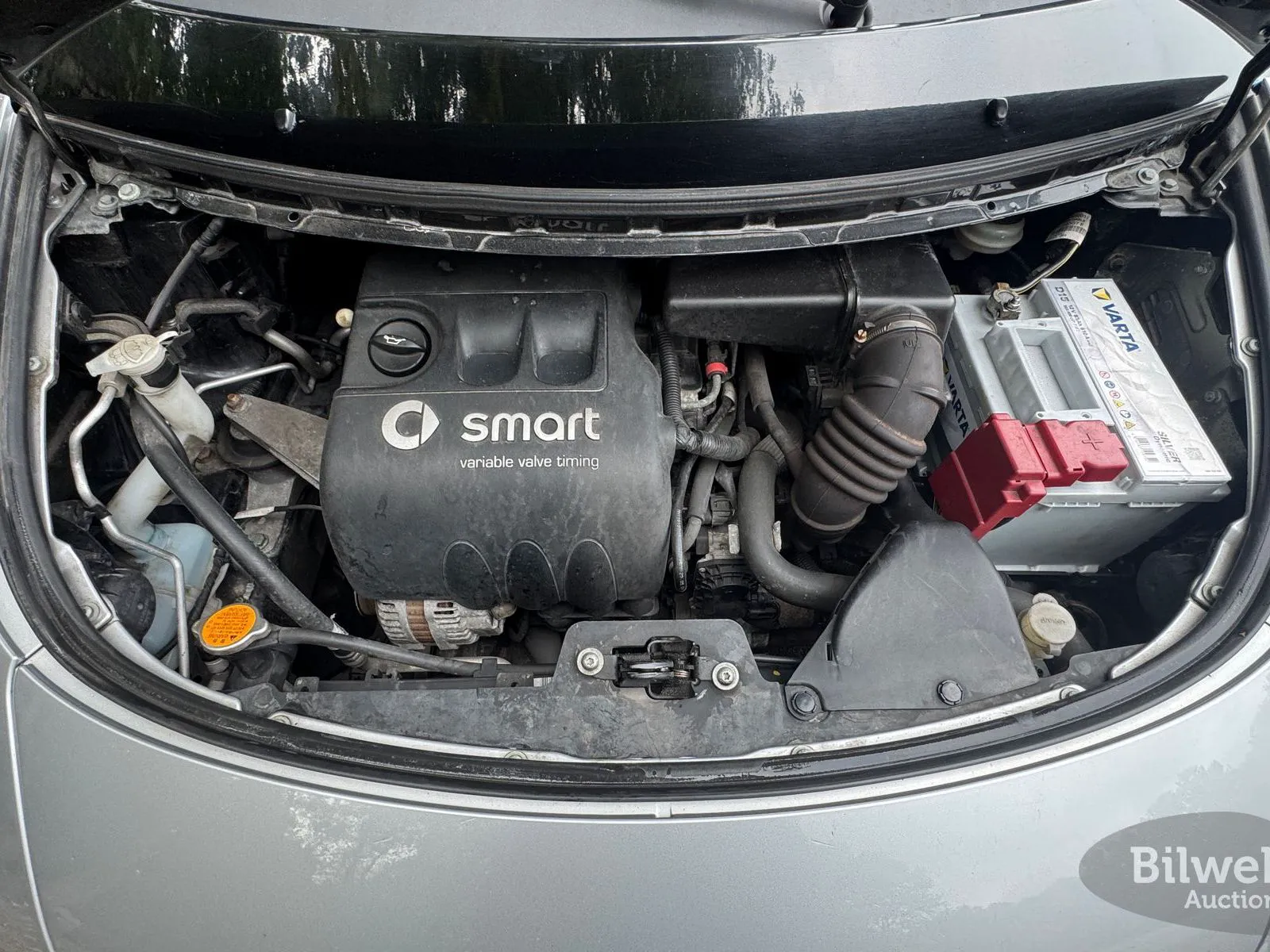 Vehicle image 50