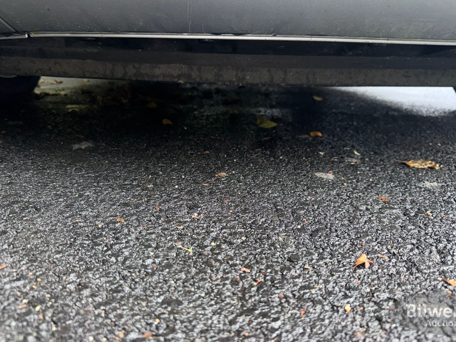 Vehicle image 61