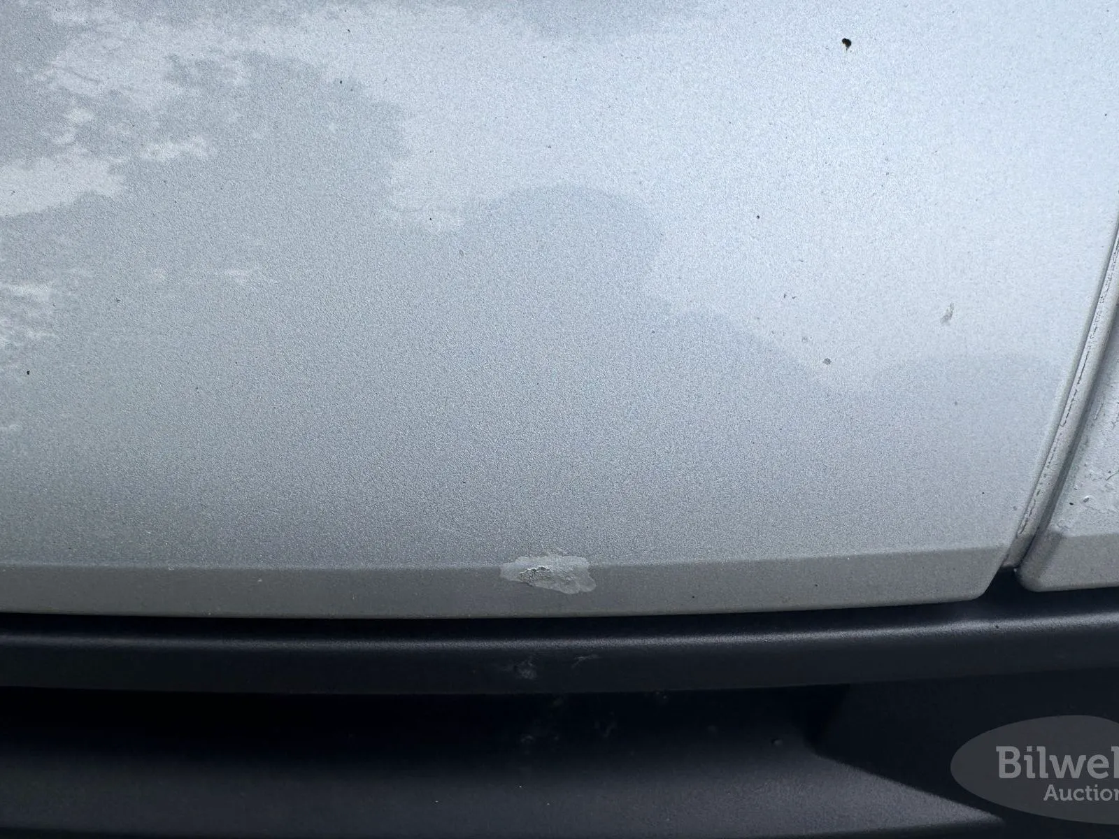 Vehicle image 55
