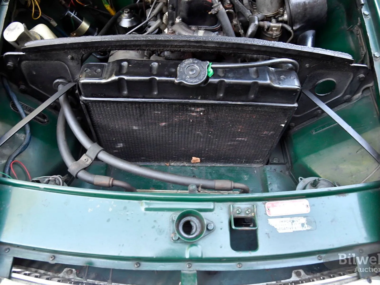 Vehicle image 39