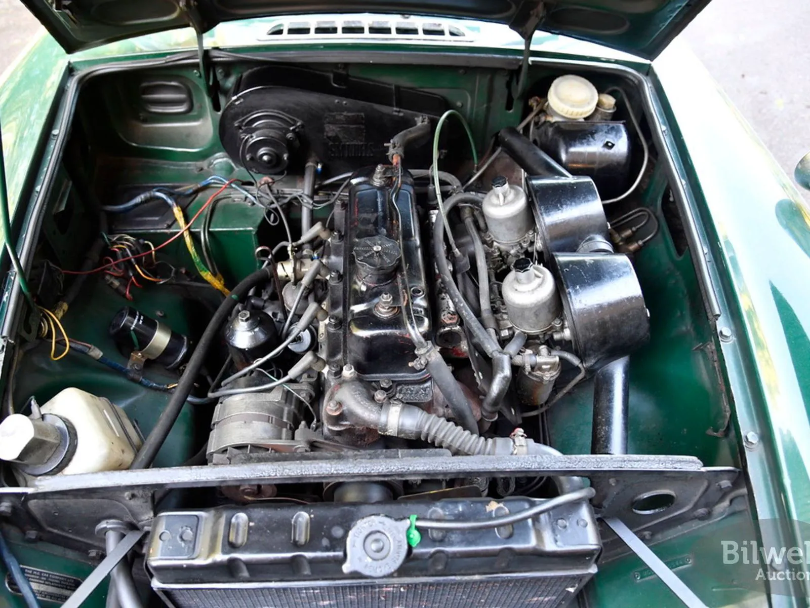Vehicle image 38