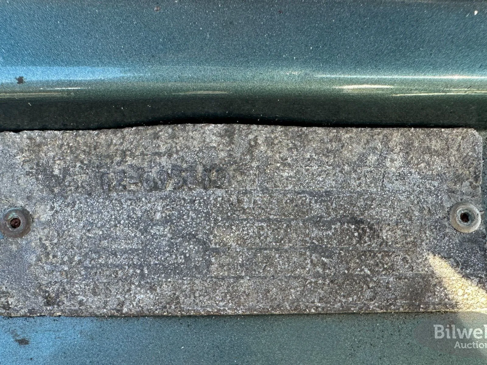 Vehicle image 23