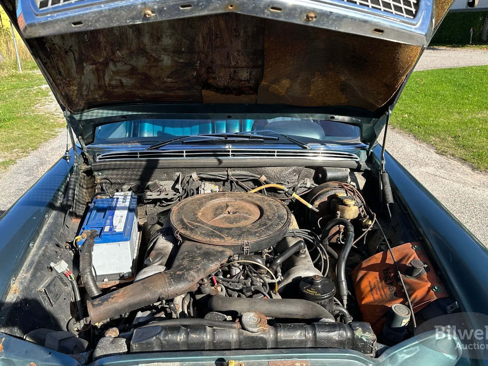 Vehicle image 20