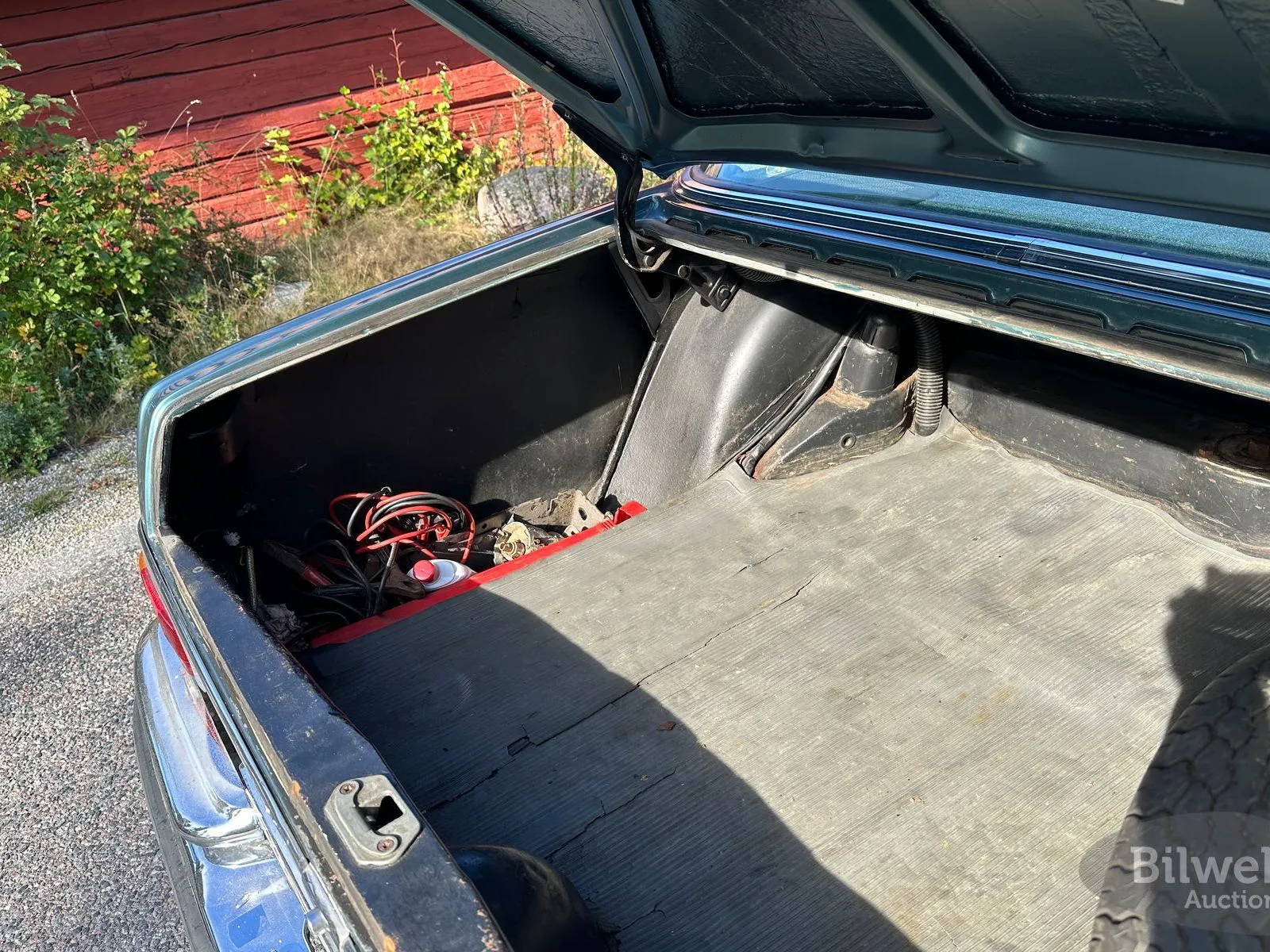 Vehicle image 31