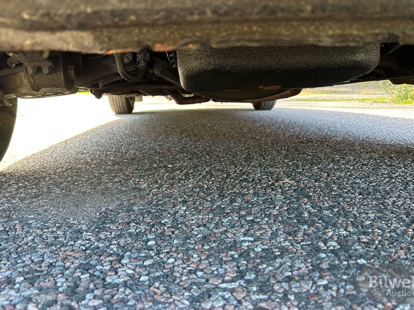 Vehicle image 83