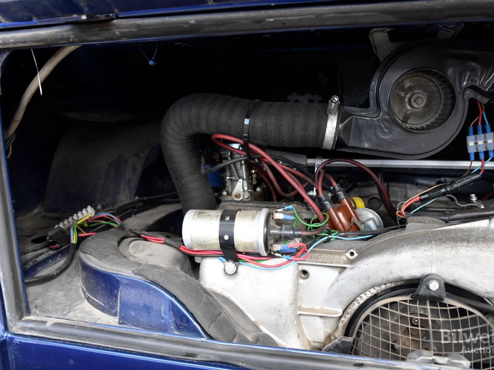 Vehicle image 31