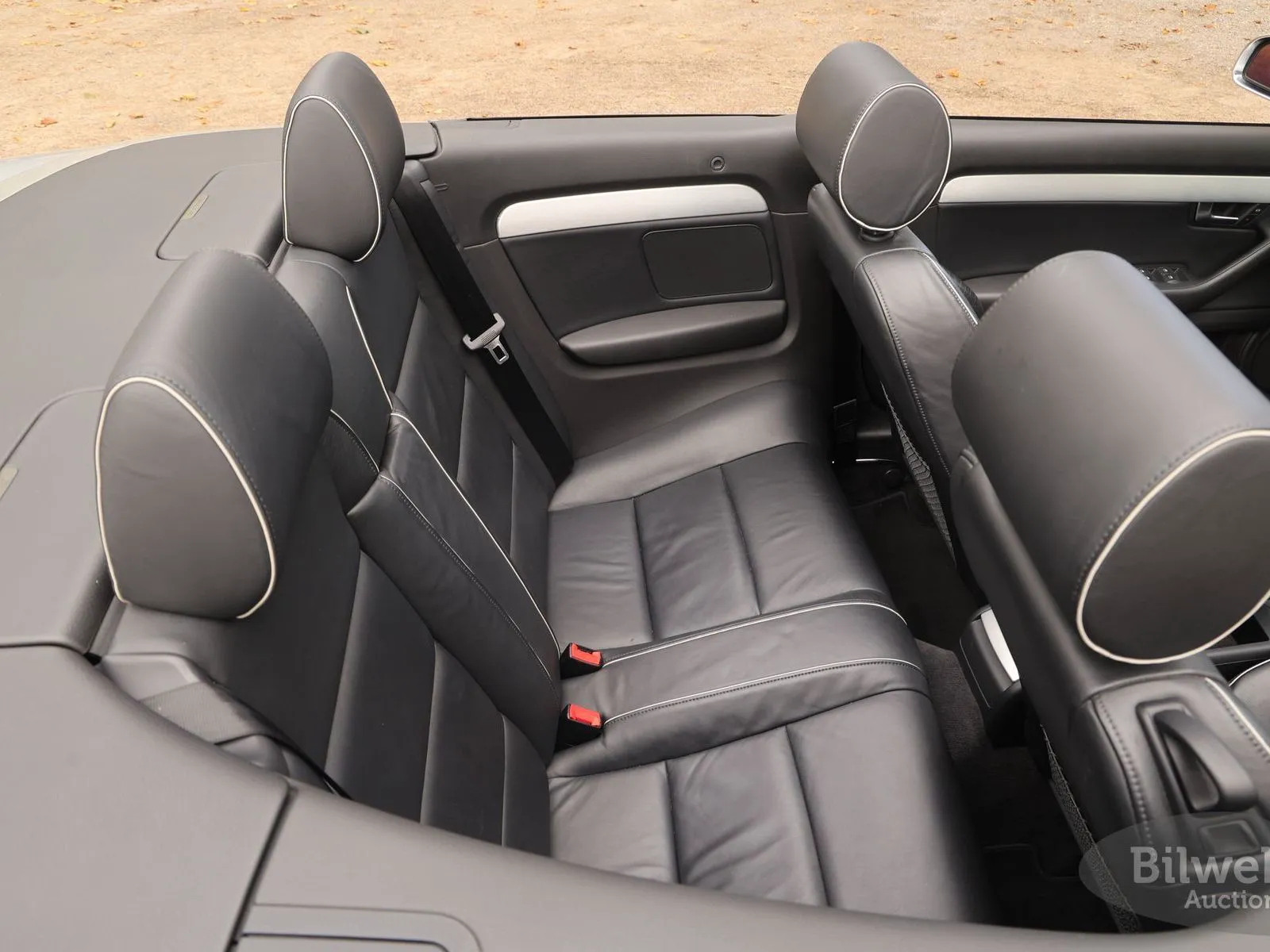 Vehicle image 50