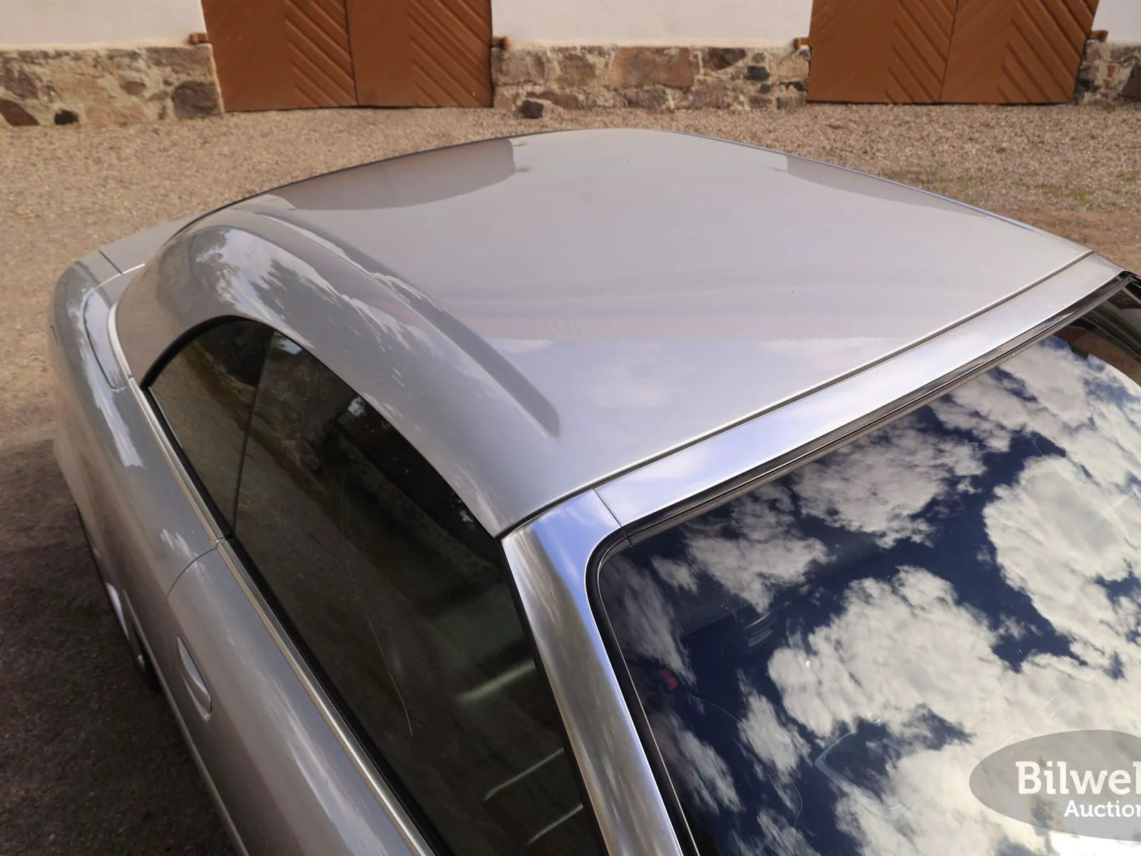 Vehicle image 39