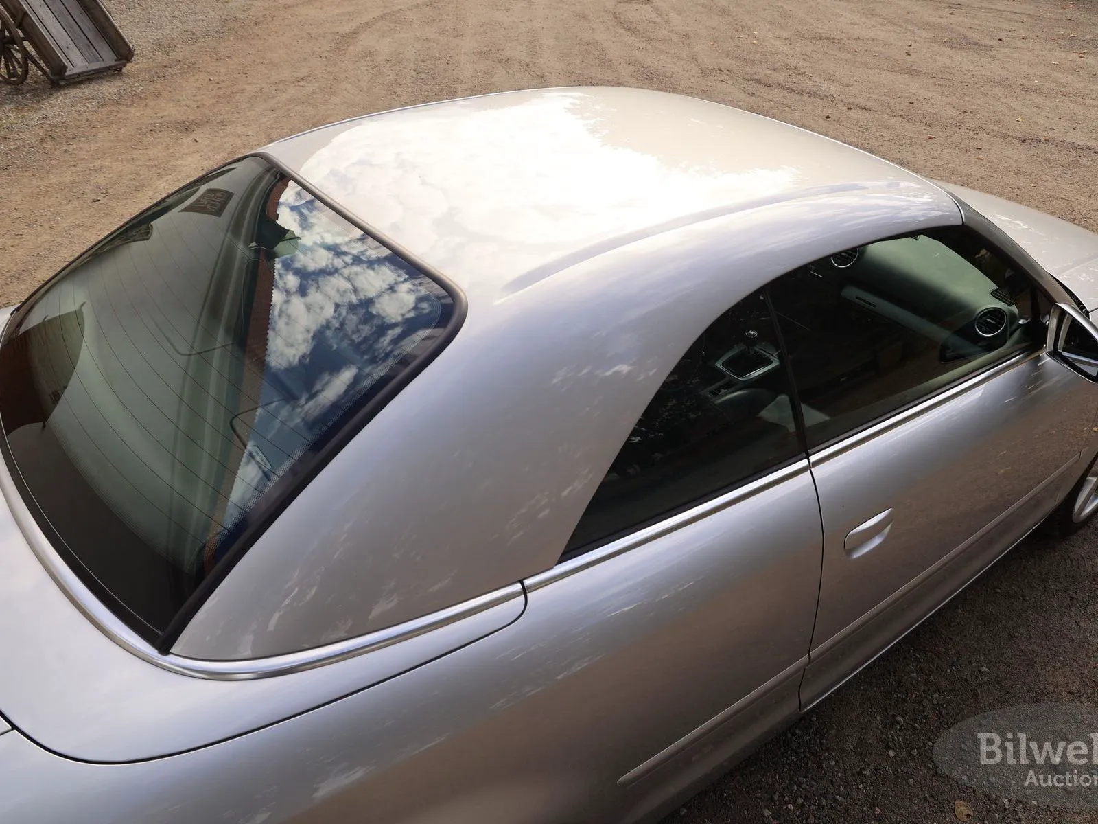 Vehicle image 36