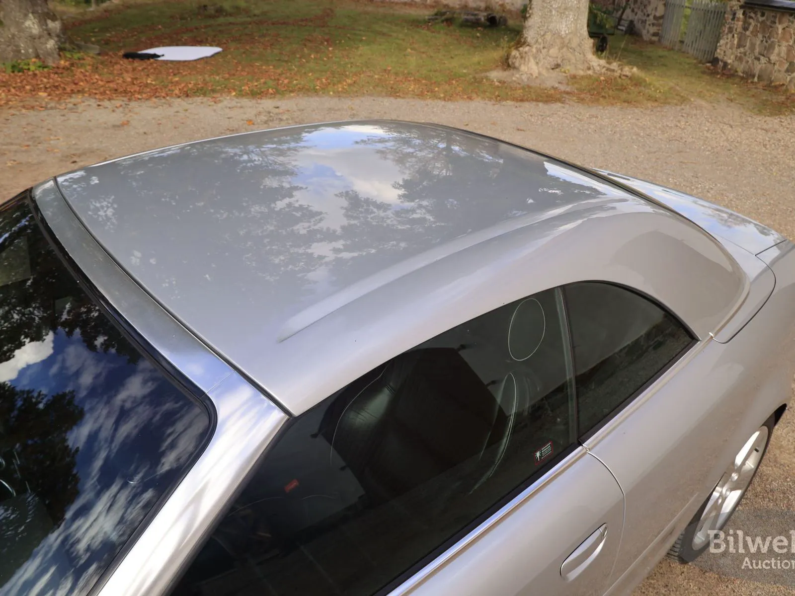 Vehicle image 38