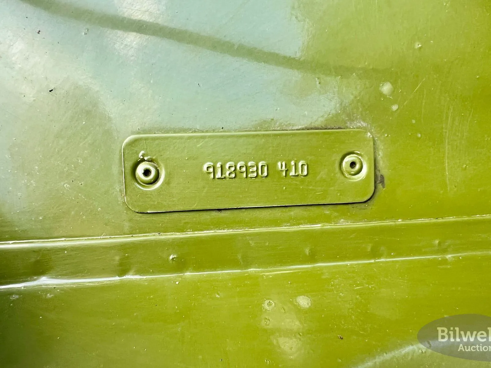 Vehicle image 79