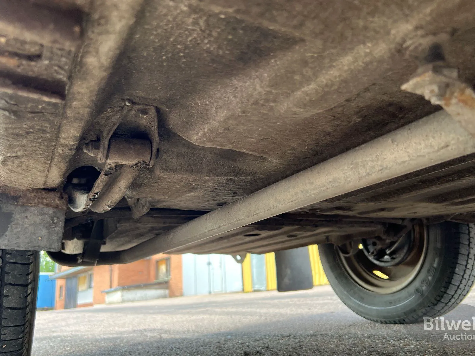 Vehicle image 104