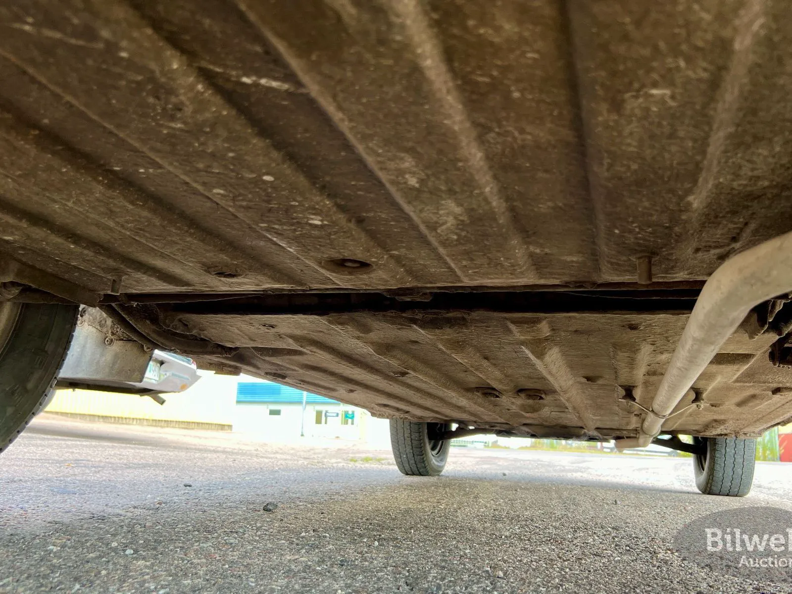 Vehicle image 103