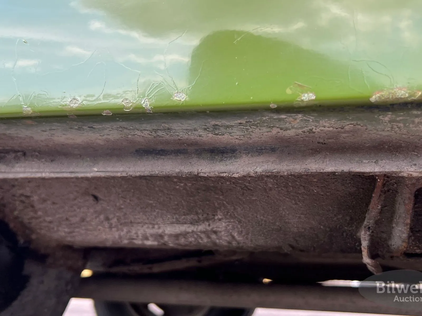 Vehicle image 93