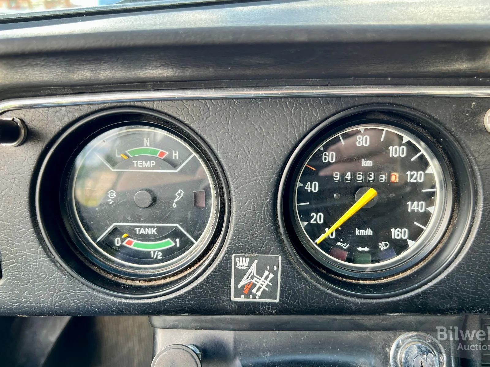 Vehicle image 28