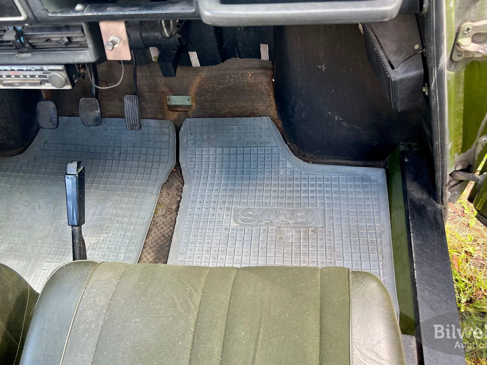 Vehicle image 31