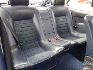 BMW 633 bild 56