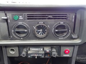 BMW 633 bild 40