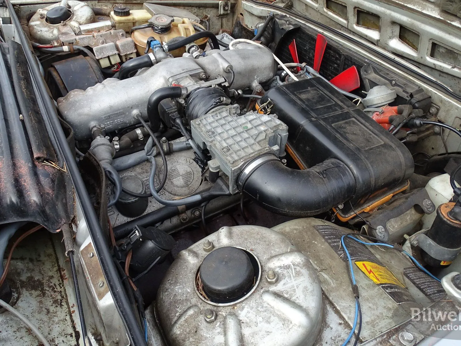 Vehicle image 70