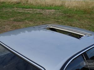 BMW 633 bild 30