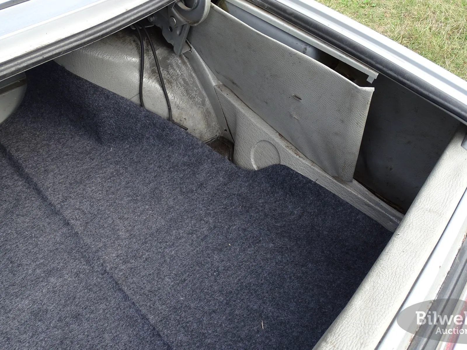 Vehicle image 63