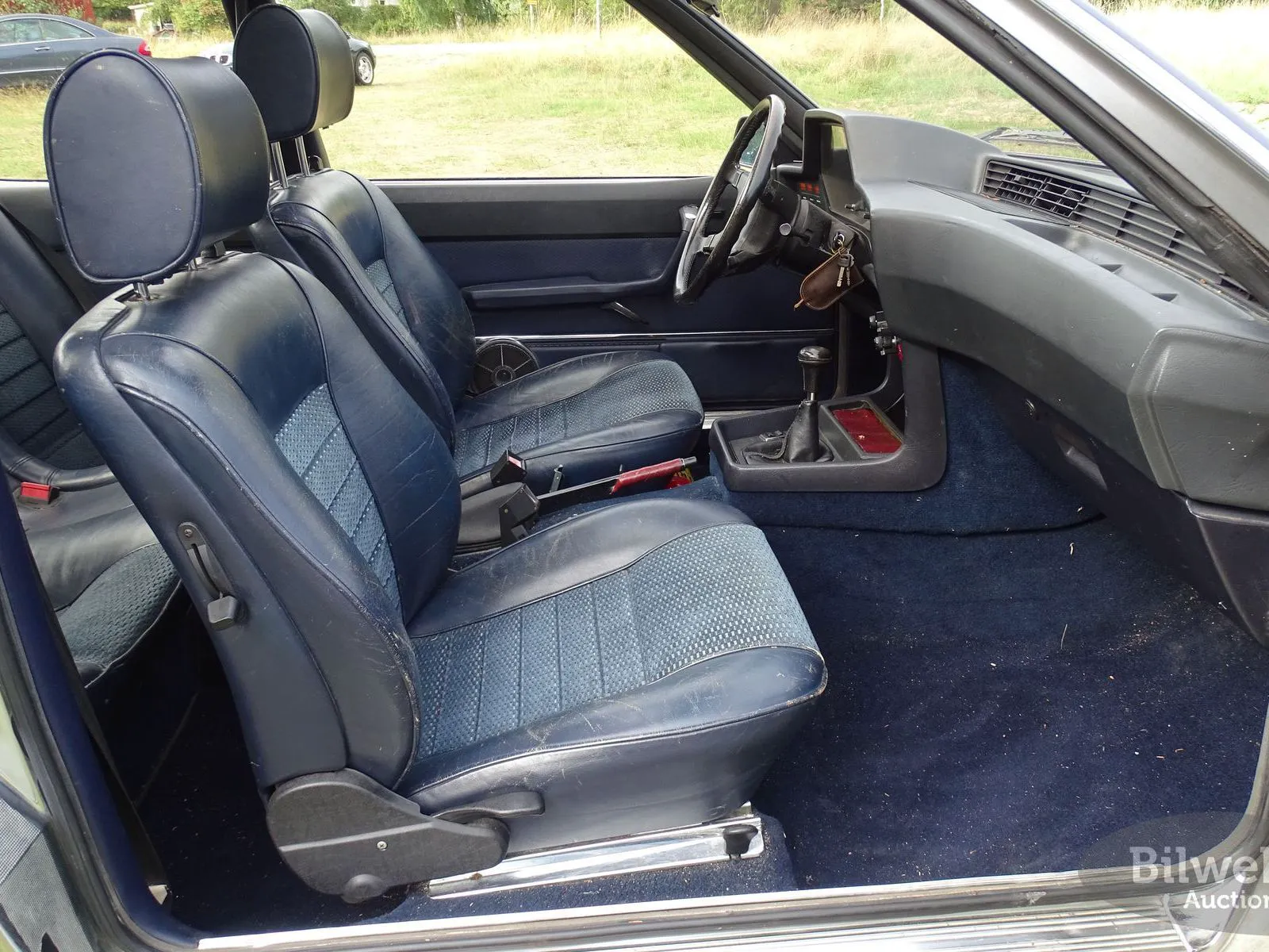 Vehicle image 50