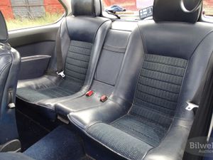 BMW 633 bild 42