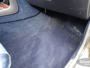 BMW 633 bild 48