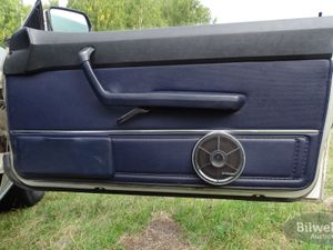 BMW 633 bild 46