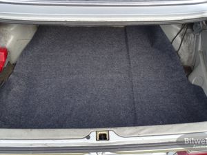 BMW 633 bild 63