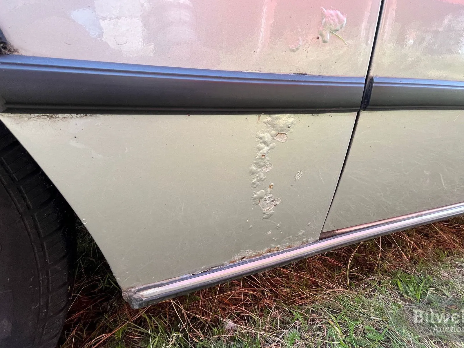 Vehicle image 101