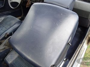 BMW 633 bild 54