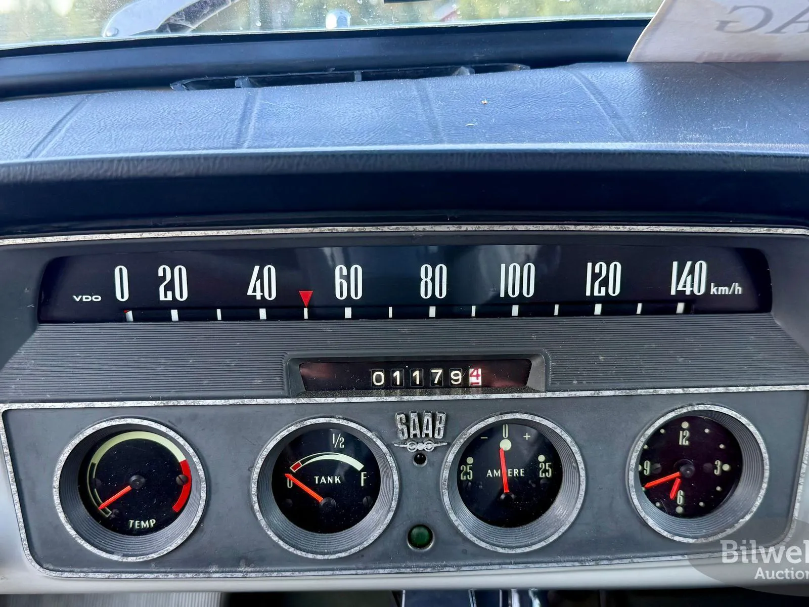 Vehicle image 36