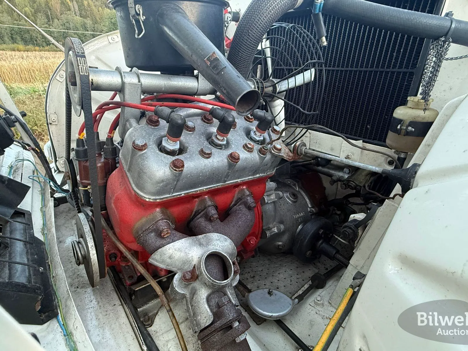Vehicle image 20