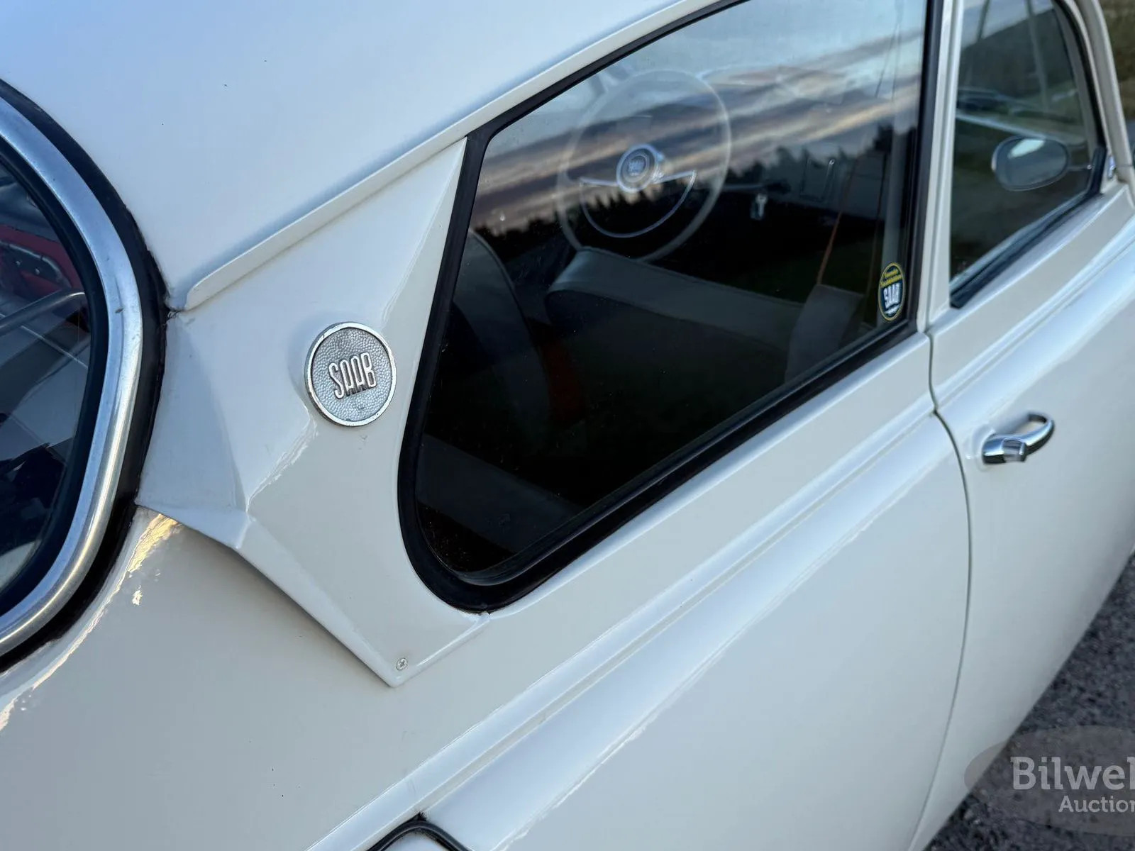 Vehicle image 50