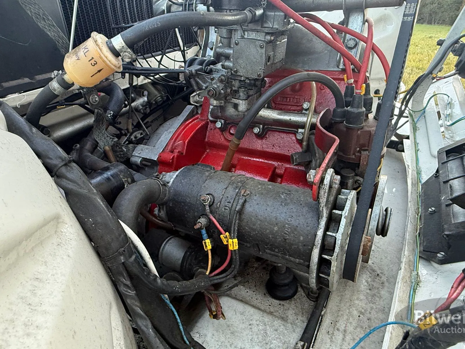 Vehicle image 21